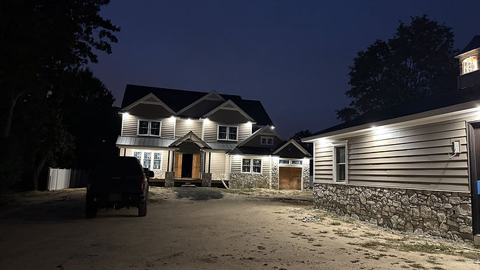 hce-hero-night-lighting.jpg