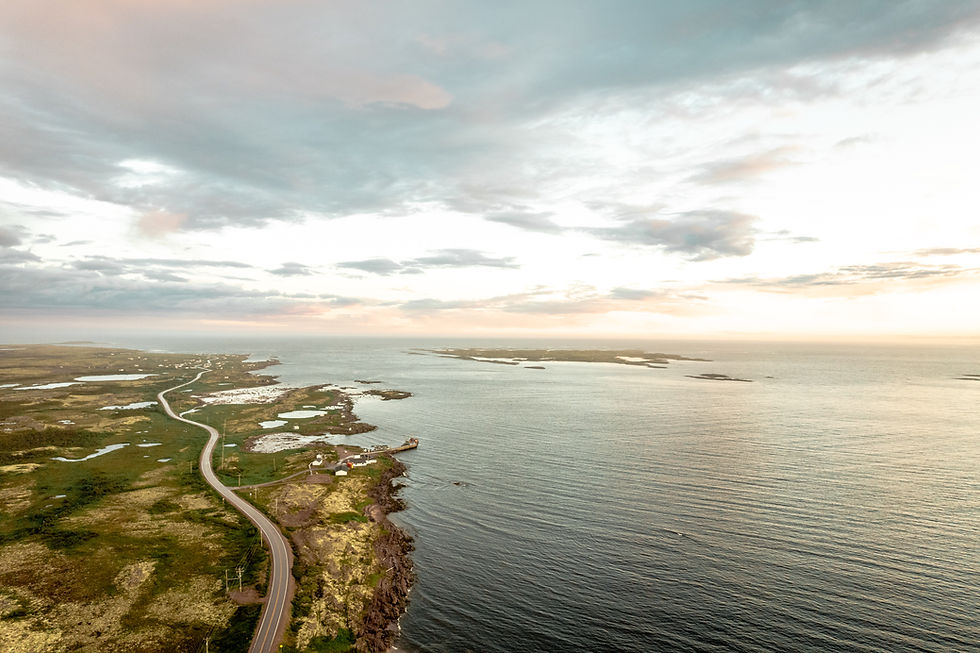 DJI_0074.jpg