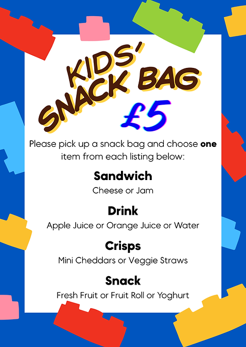 Menu (13).png