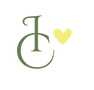 IMG_20250312_0004.png