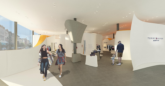 PERSPECTIVE-ENTRANCE.png