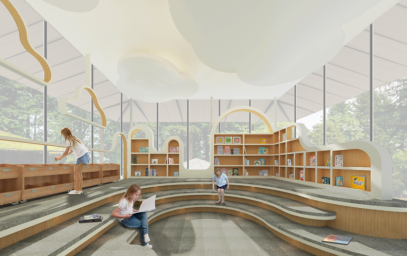 READING ROOM.png