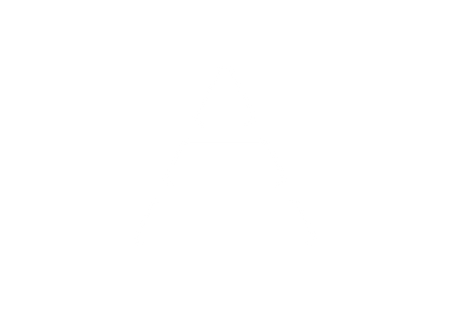 13.png