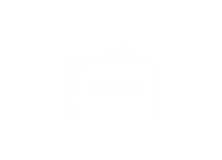11.png