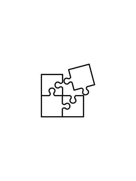 8.png