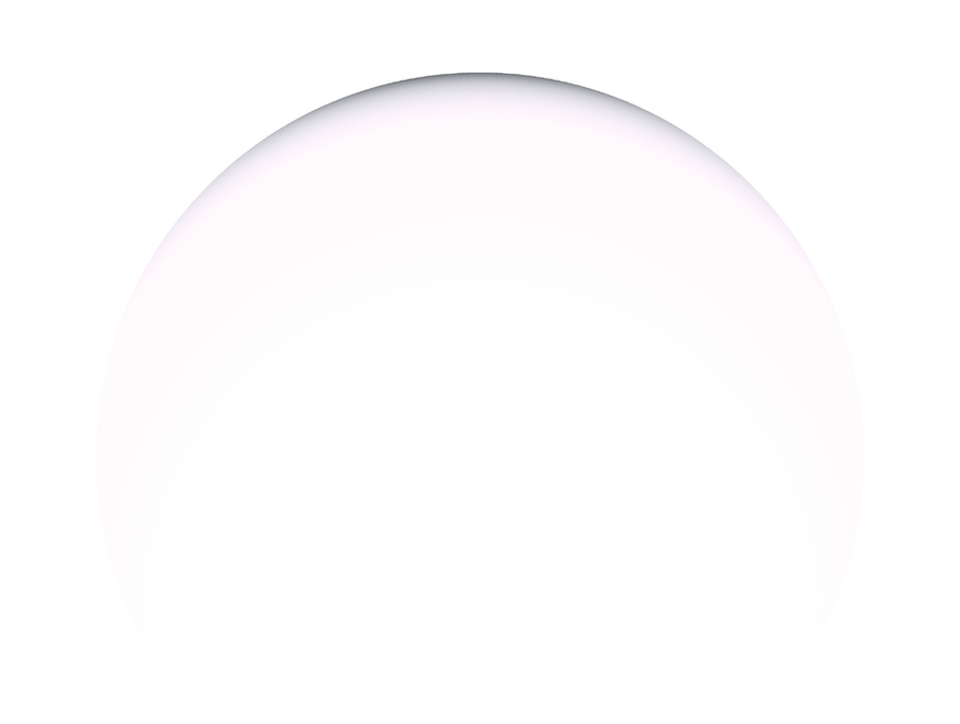 Design sans titre-2.png