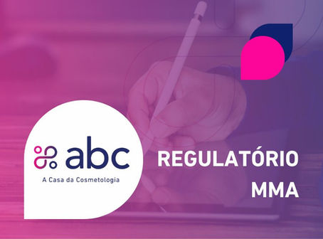 Informe Regulatório Nº 018/2026: MMA reabre consultas públicas para avançar na regulamentação da logística reversa de embalagens plásticas