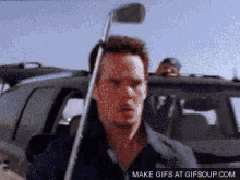 johny-drama.gif