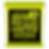 Ernie Ball RPS 10 reinforced plain string, slinky version which is a custom gauge guitar string set.