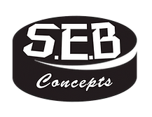 S.E.B_concepts6.png