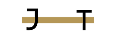JacksonTriggsCaplogo(3).png
