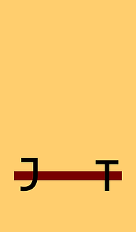 JacksonTriggsCap(CS).png