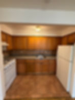 1349 Franklin Avenue, Bronx, NY 10456 Unit 2D - 2 Bedroom, 1 Bath $2,997