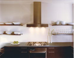 Kitchen.jpeg