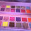 Thumbnail: Luxotic Palette
