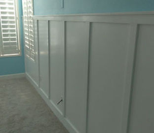 Remodels.jpg