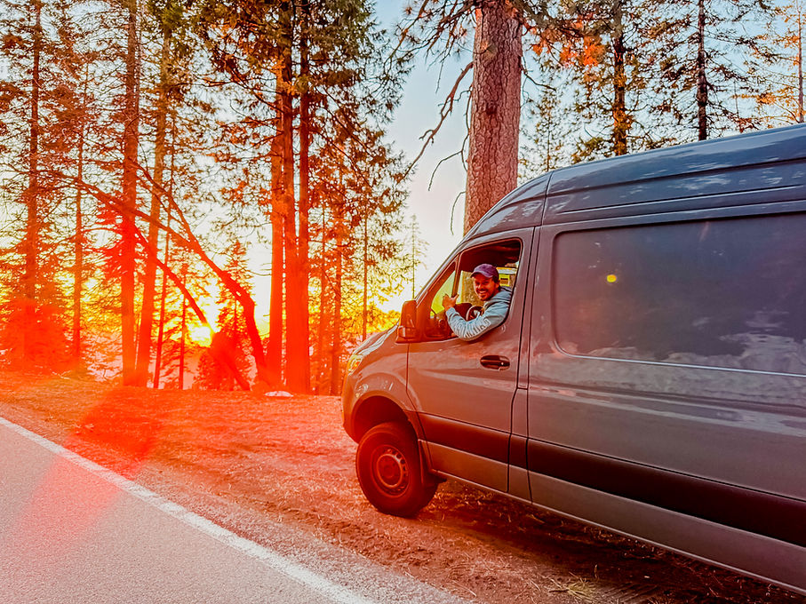 ROAD_TRIP_-158.jpg