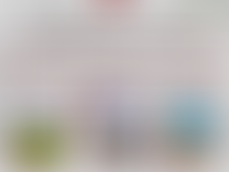 KEBENARAN RENTAS NEGERI MENGHIDUPKAN SEMULA EKONOMI PELANCONGAN