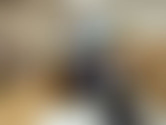 【eスポーツの魅力を体験しよう】第2回 実穀ふれあいセンターeスポーツ体験教室レポート#JikkoFureaiCentere #eSportsExperienceClass