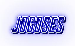 IMG_3083 - みか_edited