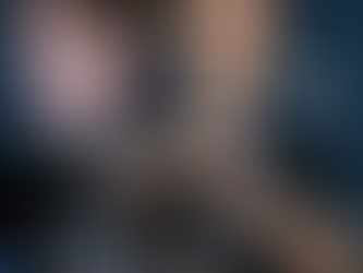 ApexLegends部門Egoist選手 完全移籍のお知らせ