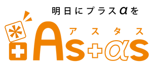 9c7730d008808a45.png