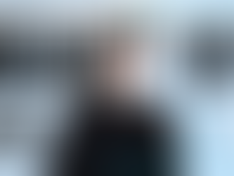 VALORANT部門Ady選手 完全移籍のお知らせ