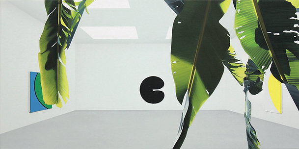 Captura de pantalla 2025-10-04 a la(s) 8.50.35 a.m..png