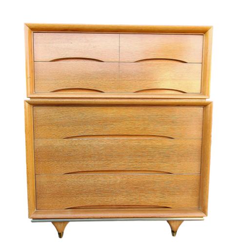 kent coffey dresser 64