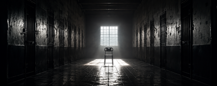 32e07b66-570c-4a18-98a7-6550f41b9799.png