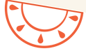 Warmelow Logo