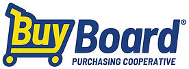 Buy Board Purchasing Cooperation Logo