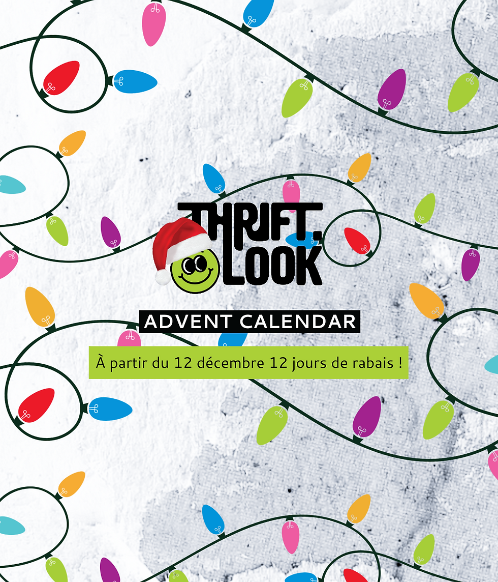 Sans titre-3 (9).png