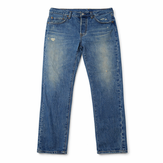 Jeans Levi's