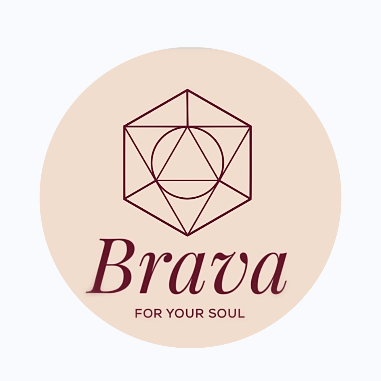 Writer: bravajewelrynancy