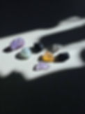 Colorful Crystal_edited.jpg