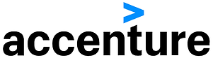 accenture_logo.png