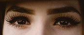 Le regard vu par La Cabine - Genève