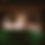Thumbnail: model