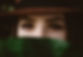 Long Lashes