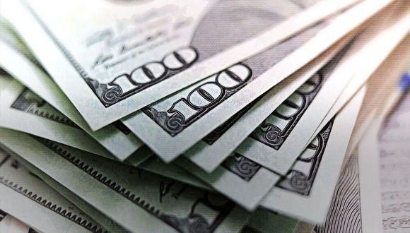 Según señala el IRS, "una transcripción de salarios e ingresos proporciona valiosa información que los contribuyentes pueden utilizar para completar y presentar su declaración de impuestos".