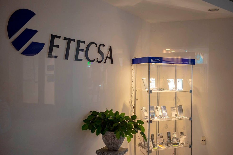 En cuanto al calendario de implementación, los directivos de ETECSA han señalado que los cambios estarán disponibles en las próximas semanas, coincidiendo con el verano de 2025.