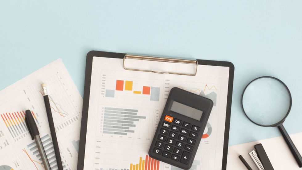 No subestimes la importancia de informarte sobre estas oportunidades, ya que pueden resultar en un ahorro considerable en tus impuestos.