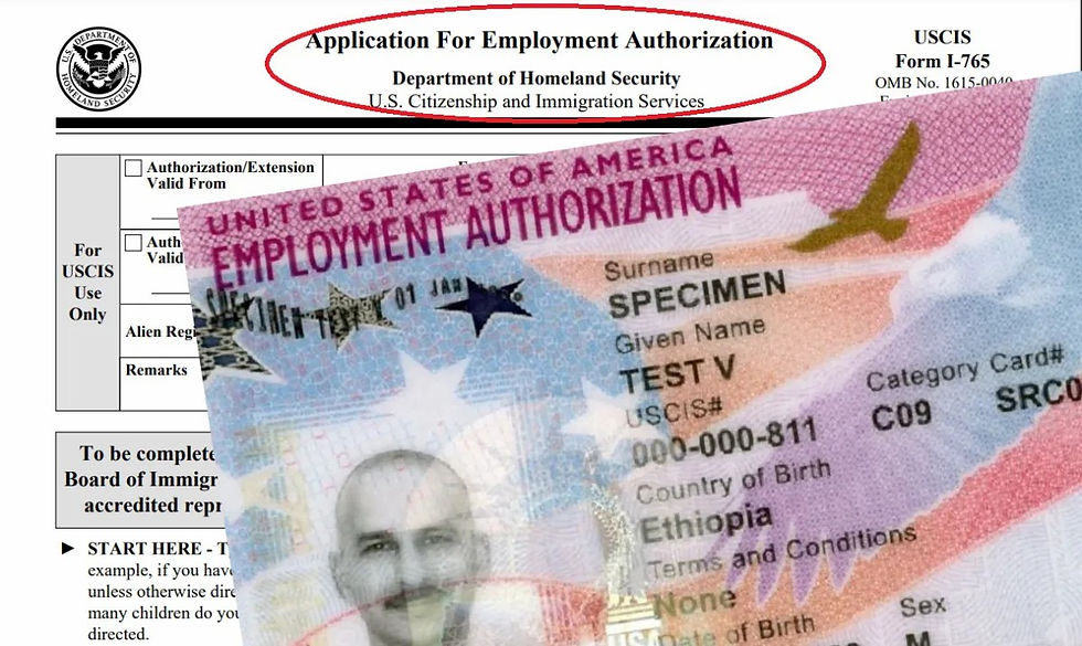 Esta medida forma parte de las políticas antimigratorias implementadas por el gobierno de Trump, que adoptó un enfoque más estricto hacia la entrada de extranjeros sin documentación.