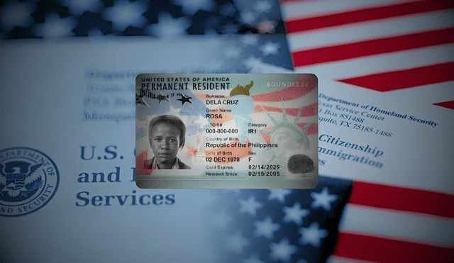 Sin embargo, estas medidas podrían convertirse en un obstáculo adicional para aquellos que buscan obtener un estatus legal en Estados Unidos, complicando aún más el ya desafiante proceso de inmigración.