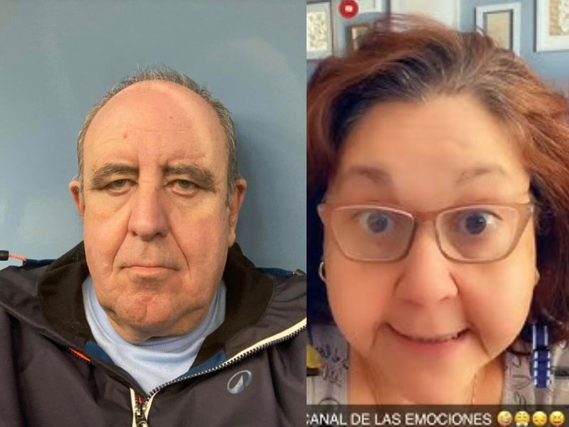 Este encuentro en Madrid ha reavivado el escepticismo en torno a Ignacio Giménez, un hombre que ha jugado con las esperanzas de miles de cubanos, pero que hasta ahora no ha conseguido materializar ninguna de las promesas que hizo en su momento.