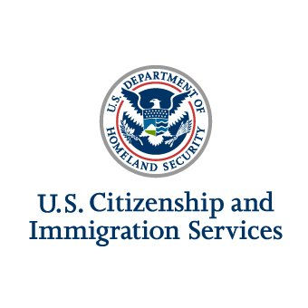 Esta nueva guía de USCIS busca garantizar que aquellos inmigrantes que se encuentren en circunstancias apremiantes y cumplan con los requisitos reglamentarios existentes puedan obtener o renovar su autorización de empleo de manera oportuna. Tramite y taxes.