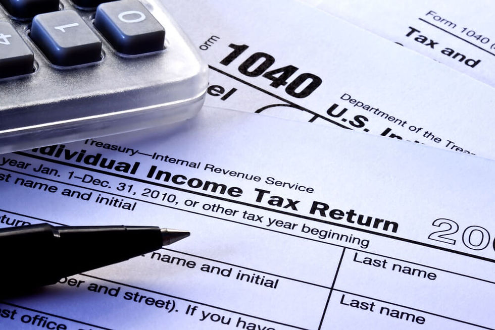 En muchos casos, el IRS emite el cheque a una dirección vieja, y si se devuelve, no lo reemiten sin contacto directo del contribuyente.