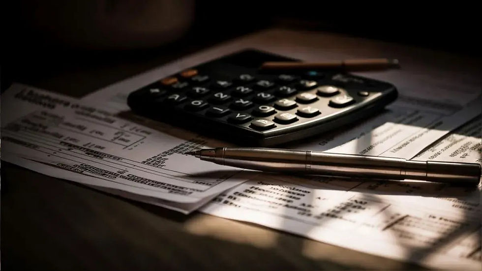 Además, aquellos que enfrentan dificultades económicas tienen la opción de solicitar planes de pago a través del portal en línea del IRS.