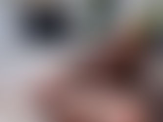 Se confirma que El Taiger se encuentra médicamente vivo